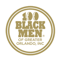 100 Black Men of Greater Orlando